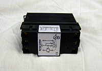 130-Solid State Relay 615-0031